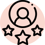 10+ Years Experience